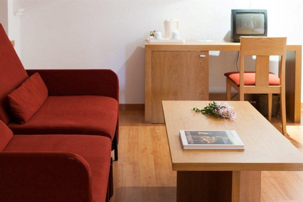 Sa Bassa Rotja Ecoturisme Guest House Porreres Bagian luar foto