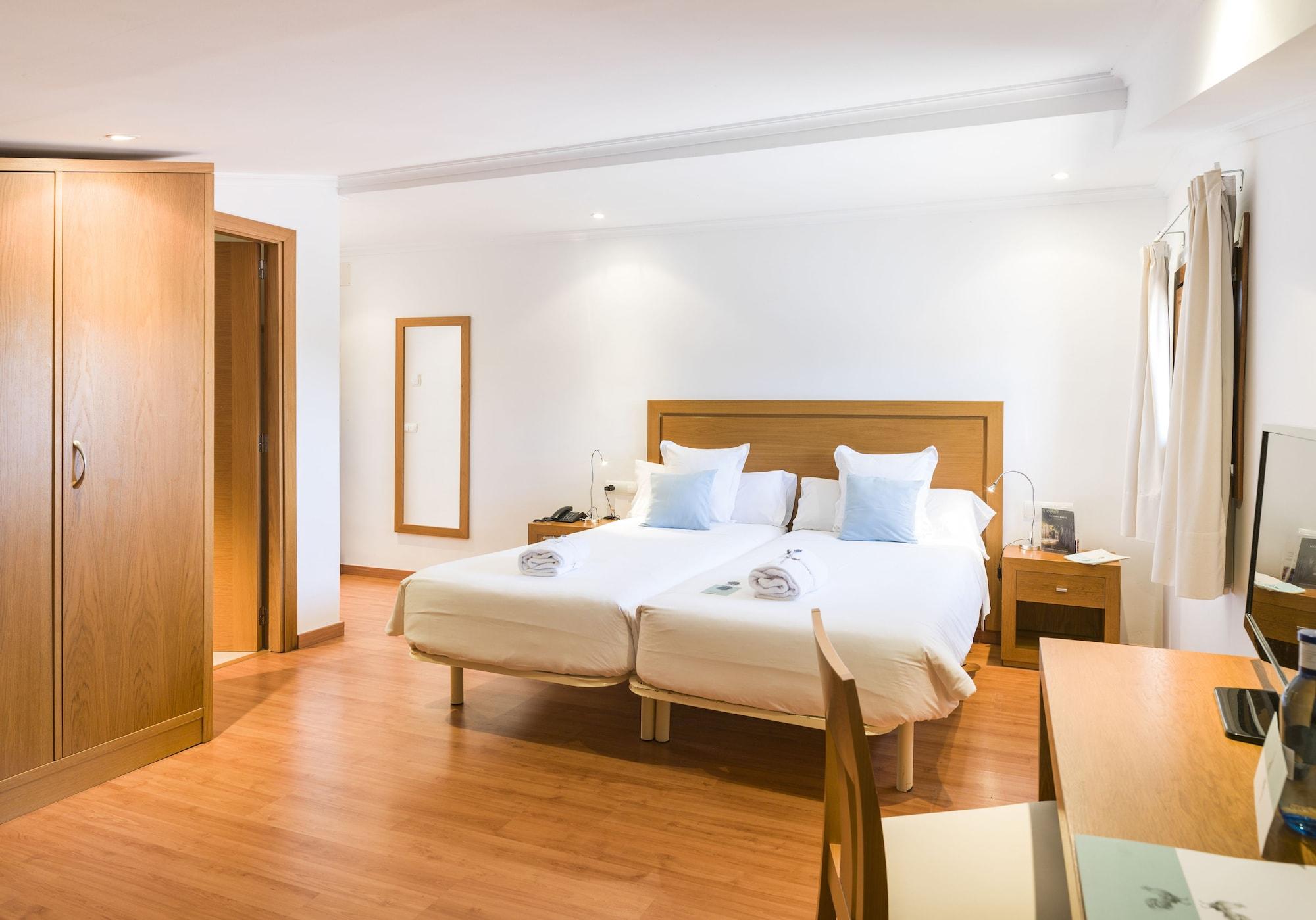 Sa Bassa Rotja Ecoturisme Guest House Porreres Bagian luar foto
